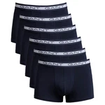GANT Boxer Shorts BASIC TRUNKS 3-PACK 