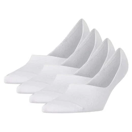 Flinge Damen Flinge, 4er Pack - Everyday IN, Anti-Slip (Packung, 4er Pack)