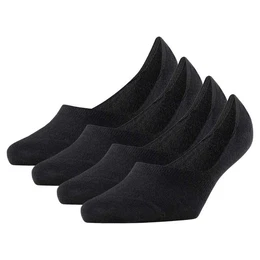 Flinge Damen Flinge, 4er Pack - Everyday IN, Anti-Slip (Packung, 4er Pack)