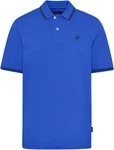 bugatti Poloshirt 