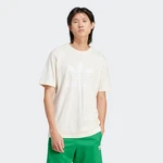 adidas Originals TREFOIL T-SHIRT 