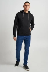 Blend Kapuzensweatshirt BLEND BHAvebury 