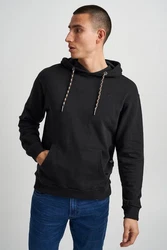 Blend Kapuzensweatshirt BLEND BHAvebury 
