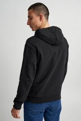 Blend Kapuzensweatshirt BLEND BHAvebury 