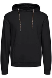 Blend Kapuzensweatshirt BLEND BHAvebury 