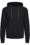 Blend Kapuzensweatshirt BLEND BHAvebury 