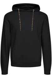 Blend Kapuzensweatshirt BLEND BHAvebury 