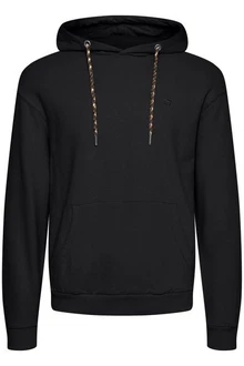 Blend Kapuzensweatshirt BLEND BHAvebury Blend Kapuzensweatshirt BLEND BHAvebury