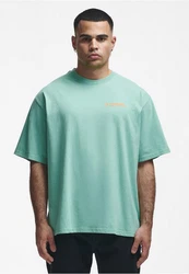 2Y Studios 2Y Thoughts Oversize Tee 