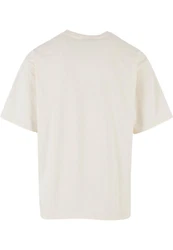 2Y Studios T-Shirt Broken Heart Club Oversize Tee 