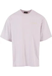 2Y Studios T-Shirt Insignia Oversize Tee 