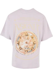 2Y Studios T-Shirt Insignia Oversize Tee 