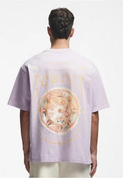 2Y Studios T-Shirt Insignia Oversize Tee 