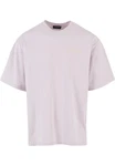 2Y Studios T-Shirt Insignia Oversize Tee 