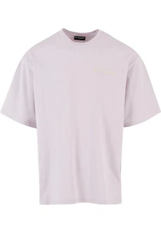 2Y Studios T-Shirt Insignia Oversize Tee 2Y Studios T-Shirt Insignia Oversize Tee
