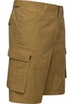 Ragwear Shorts Merly Cargo-Hose 