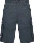Ragwear Shorts Merly Cargo-Hose 