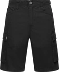 Ragwear Shorts Merly Cargo-Hose 