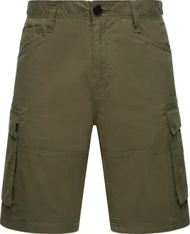Ragwear Shorts Merly Cargo-Hose