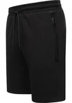 Ragwear Shorts Satom Shorts 