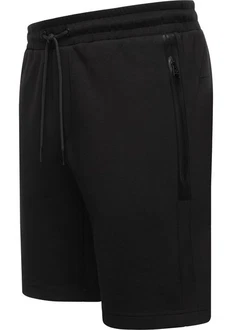 Ragwear Shorts Satom Shorts
