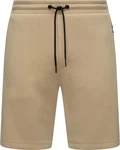 Ragwear Shorts Satom Shorts 