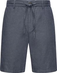 Ragwear Shorts Harling  