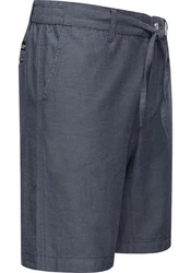 Ragwear Shorts Harling  