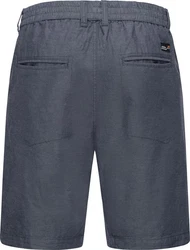 Ragwear Shorts Harling  