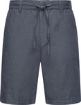 Ragwear Shorts Harling  