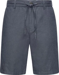 Ragwear Shorts Harling  