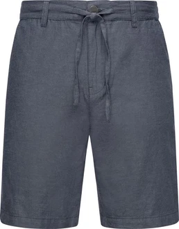 Ragwear Shorts Harling 