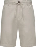 Ragwear Shorts Harling  