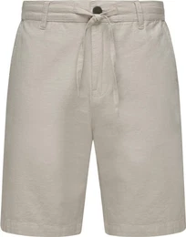 Shorts Harling (1-tlg) kurze Herren Hose mit Bindeband