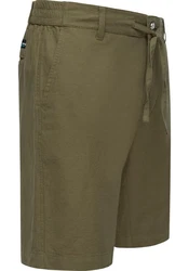 Ragwear Shorts Harling  