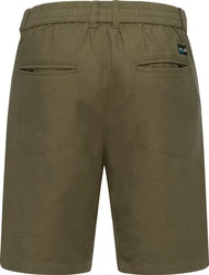 Ragwear Shorts Harling  