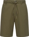 Ragwear Shorts Harling  