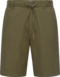 Ragwear Shorts Harling  