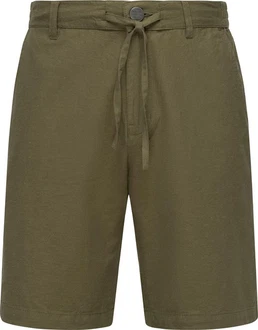 Ragwear Shorts Harling  