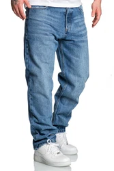 REPUBLIX Loose-fit Jeans ZACHARY Herren 