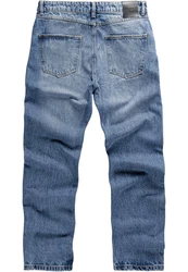 REPUBLIX Loose-fit Jeans ZACHARY Herren 