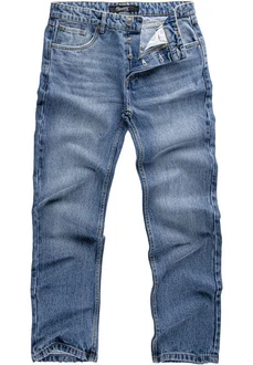 REPUBLIX Loose-fit Jeans ZACHARY Herren