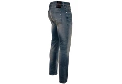 Replay Regular-fit Jeans Hyperflex ANBASS 