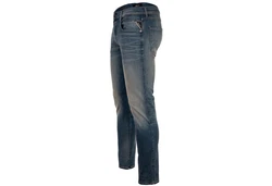 Replay Regular-fit Jeans Hyperflex ANBASS 