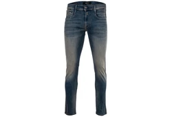 Replay Regular-fit Jeans Hyperflex ANBASS 