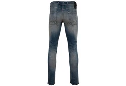 Replay Regular-fit Jeans Hyperflex ANBASS 