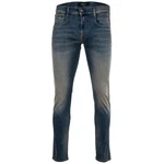 Replay Regular-fit Jeans Hyperflex ANBASS 
