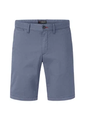 Redpoint Chinoshorts Surrey Blau/Grau/Dunkelblau