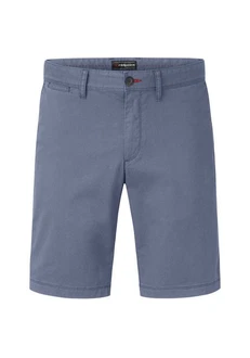 Redpoint Chinoshorts Surrey Blau/Grau/Dunkelblau