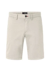 Redpoint Chinoshorts Surrey Khaki/Beige